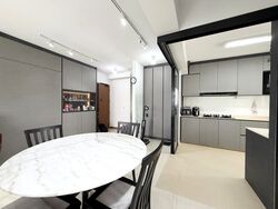 Blk 406A Northshore Residences I (Punggol), HDB 4 Rooms #608668001